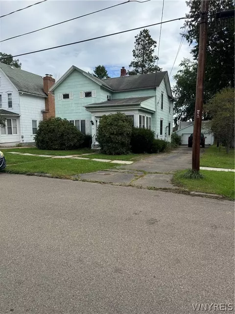 Other - 135 Fulton St, Olean, NY 14760 photo 2 of 6