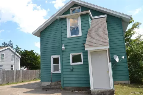 Other - 107 S Main St, Evans, NY 14006 photo 1 of 2