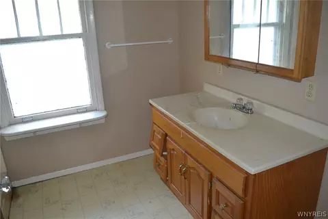 Bath - 107 S Main St, Evans, NY 14006 photo 2 of 2