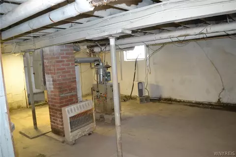 Other - 107 S Main St, Evans, NY 14006 photo 2 of 2