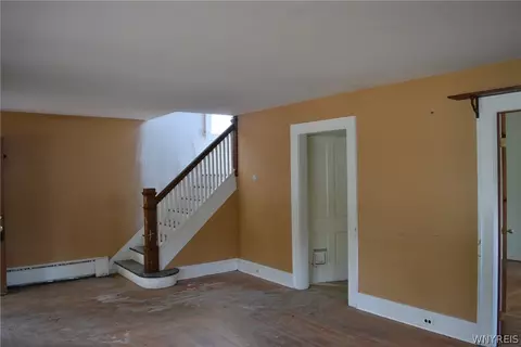 Living - 107 S Main St, Evans, NY 14006 photo 2 of 3