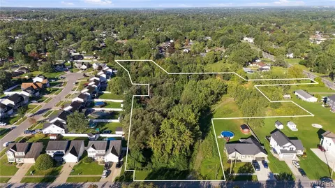 182 Westgate Blvd, West Seneca, NY 14224