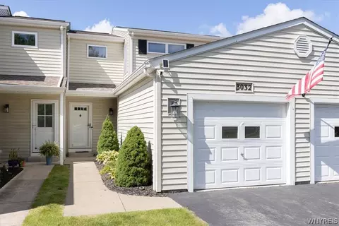 3032 E River Rd, Grand Island, NY 14072