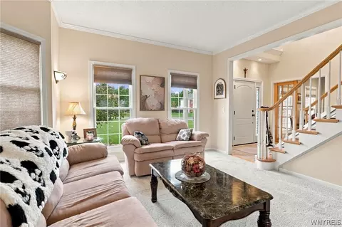 Other - 7279 Ridgeview Dr W, Pendleton, NY 14120 photo 3 of 15