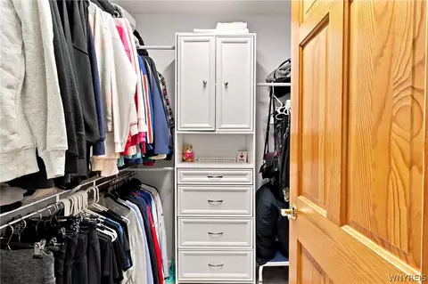 Other - 7279 Ridgeview Dr W, Pendleton, NY 14120 photo 8 of 15