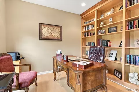 Other - 7279 Ridgeview Dr W, Pendleton, NY 14120 photo 1 of 15