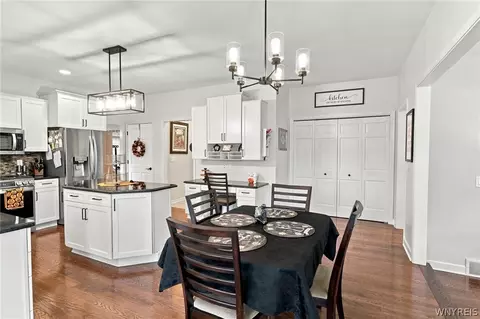 Other - 7279 Ridgeview Dr W, Pendleton, NY 14120 photo 5 of 15