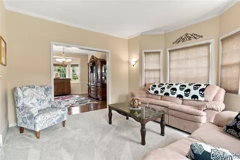 Other - 7279 Ridgeview Dr W, Pendleton, NY 14120 photo 4 of 15