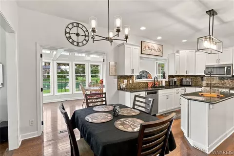 Other - 7279 Ridgeview Dr W, Pendleton, NY 14120 photo 6 of 15