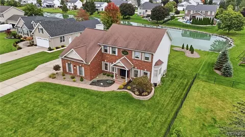 View/Area - 7279 Ridgeview Dr W, Pendleton, NY 14120 photo 1 of 3