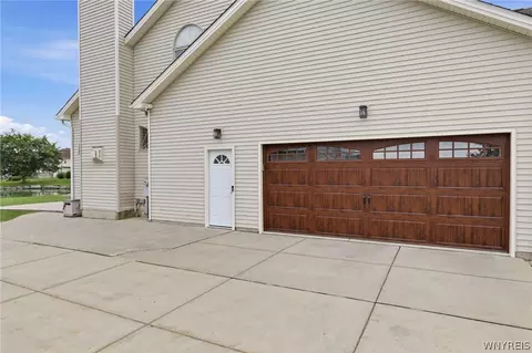 Other - 7279 Ridgeview Dr W, Pendleton, NY 14120 photo 14 of 15