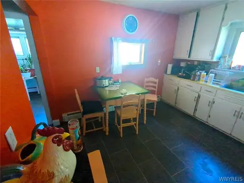 Kitchen - 3347 Route 446, Eldred, PA 16731 photo 1 of 2