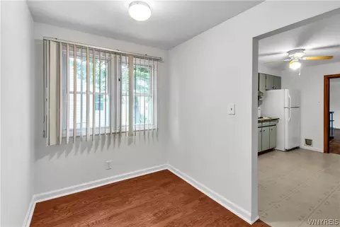 Other - 39 Mapleview Dr, Amherst, NY 14226 photo 4 of 11