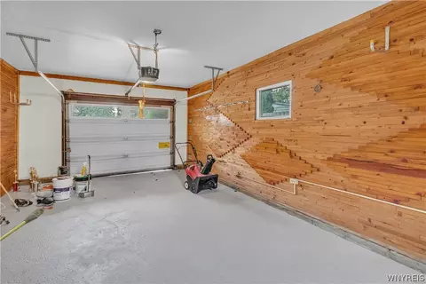 Other - 39 Mapleview Dr, Amherst, NY 14226 photo 11 of 11
