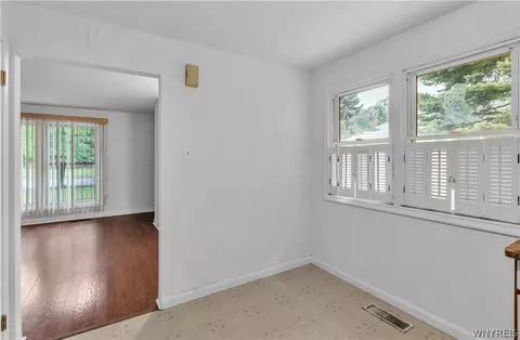 Entry Way - 39 Mapleview Dr, Amherst, NY 14226 photo 3 of 3