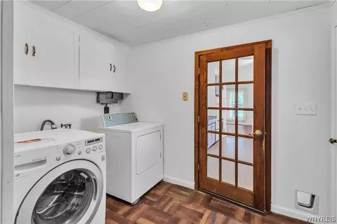 Other - 39 Mapleview Dr, Amherst, NY 14226 photo 5 of 11