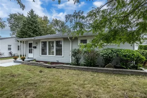 Other - 39 Mapleview Dr, Amherst, NY 14226 photo 1 of 11