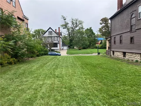 108 Oxford Ave, Buffalo, NY 14209