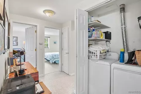 Other - 960 Hopkins Rd #E, Amherst, NY 14221 photo 1 of 1