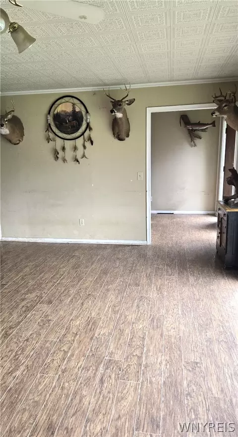 Other - 701 Lakeview, Olean, NY 14760 photo 8 of 11