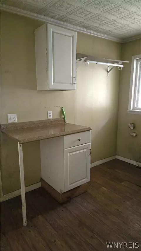 Other - 701 Lakeview, Olean, NY 14760 photo 6 of 11