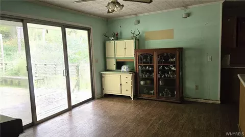 Other - 701 Lakeview, Olean, NY 14760 photo 7 of 11