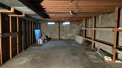 Other - 701 Lakeview, Olean, NY 14760 photo 4 of 11
