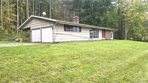 Other - 701 Lakeview, Olean, NY 14760 photo 2 of 11