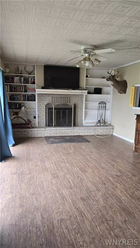 Other - 701 Lakeview, Olean, NY 14760 photo 9 of 11