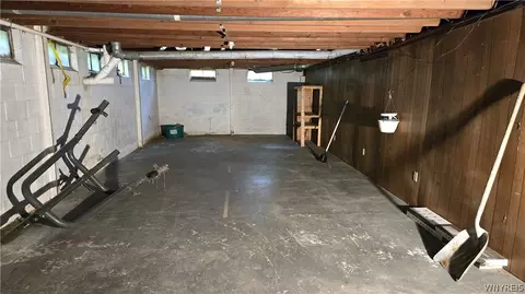 Other - 701 Lakeview, Olean, NY 14760 photo 5 of 11