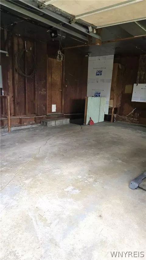 Other - 701 Lakeview, Olean, NY 14760 photo 3 of 11