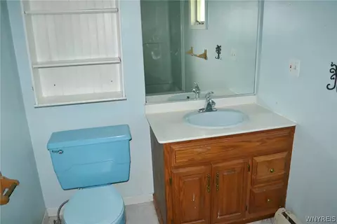 Bath - 8614 Brennen Rd, Evans, NY 14006 photo 2 of 2