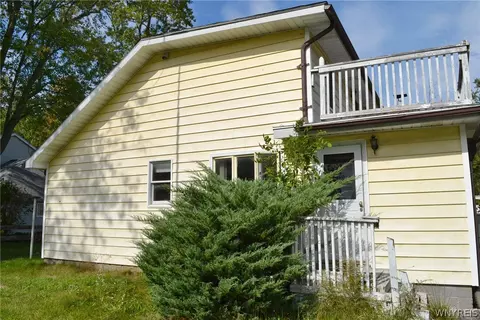 Other - 8614 Brennen Rd, Evans, NY 14006 photo 2 of 3