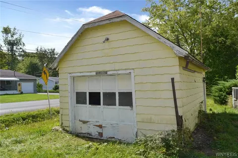 Other - 8614 Brennen Rd, Evans, NY 14006 photo 3 of 3