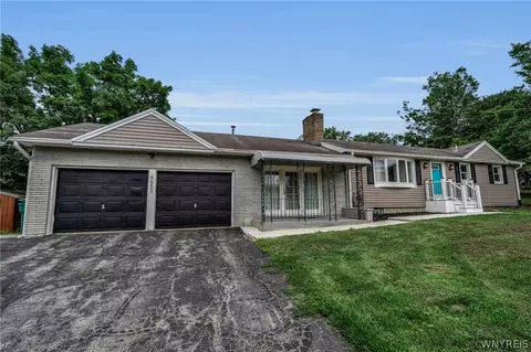 6653 Liebler Rd, Boston, NY 14025