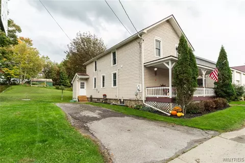 Other - 4213 Route 98, Java, NY 14113 photo 1 of 13