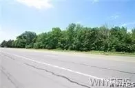 0 Erie, Evans, NY 14075