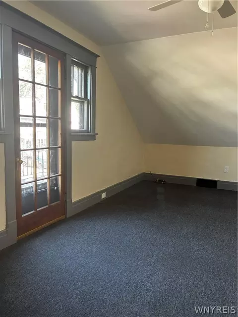 Other - 99 Pries Ave, Buffalo, NY 14220 photo 6 of 12