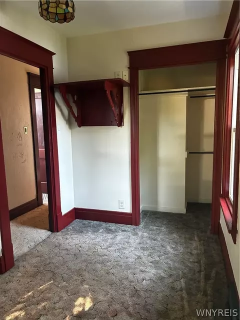 Other - 99 Pries Ave, Buffalo, NY 14220 photo 5 of 12