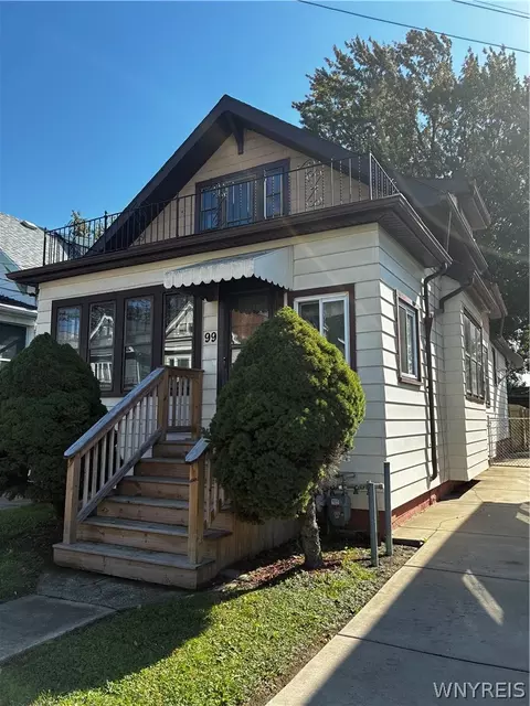 Other - 99 Pries Ave, Buffalo, NY 14220 photo 12 of 12