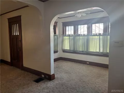 Living - 99 Pries Ave, Buffalo, NY 14220 photo 3 of 6