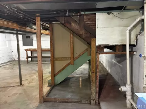 Other - 99 Pries Ave, Buffalo, NY 14220 photo 8 of 12