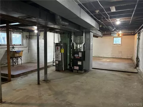 Other - 99 Pries Ave, Buffalo, NY 14220 photo 9 of 12