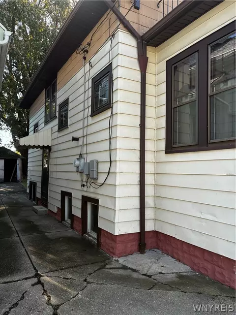 Other - 99 Pries Ave, Buffalo, NY 14220 photo 3 of 12