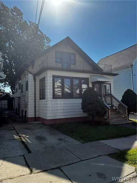 Other - 99 Pries Ave, Buffalo, NY 14220 photo 2 of 12