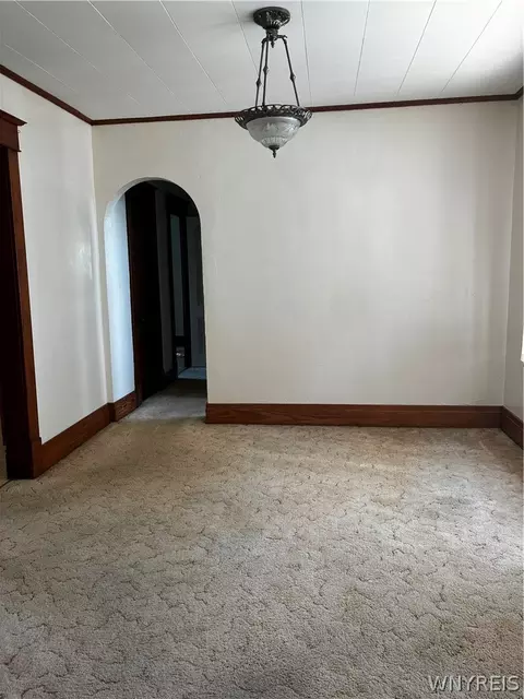 Other - 99 Pries Ave, Buffalo, NY 14220 photo 4 of 12