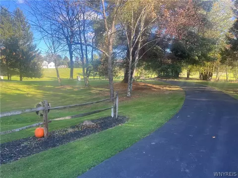 Other - 1999 Dugan Rd, Olean, NY 14760 photo 6 of 7