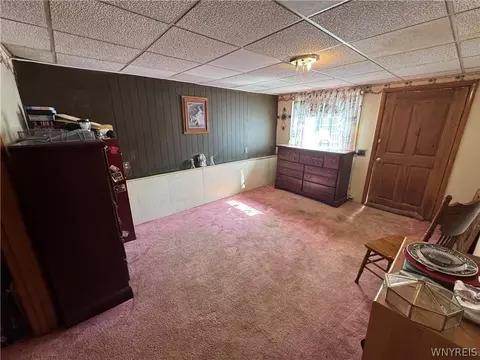 Other - 940 E Windfall Rd, Olean, NY 14760 photo 9 of 21