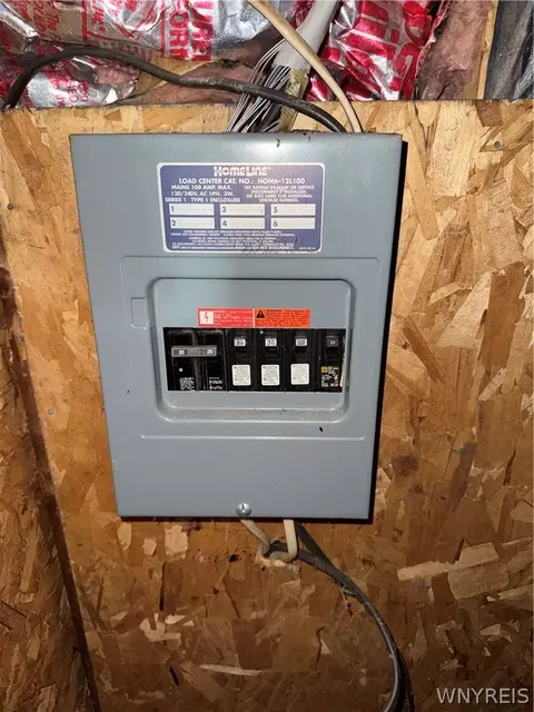 Other - 940 E Windfall Rd, Olean, NY 14760 photo 20 of 21