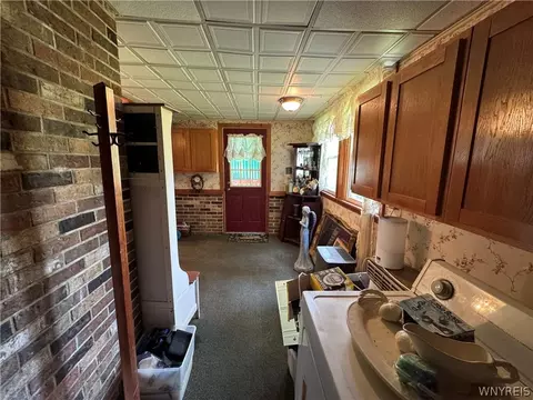 Other - 940 E Windfall Rd, Olean, NY 14760 photo 8 of 21